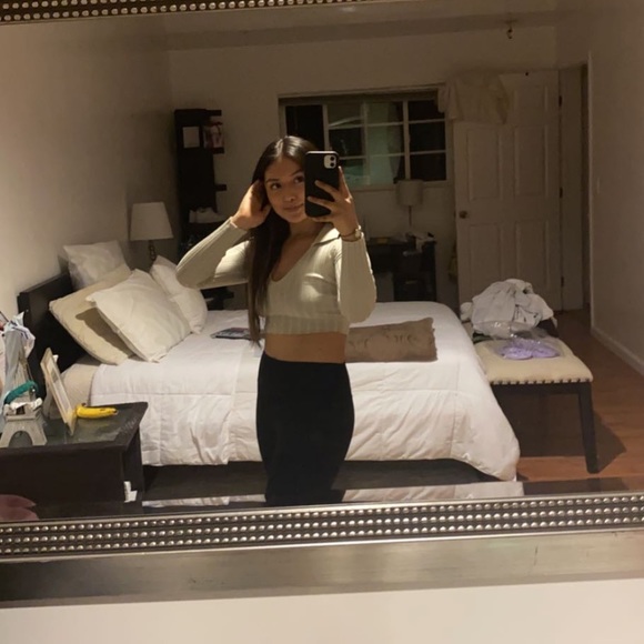 SOLD - Picture 6 of 7